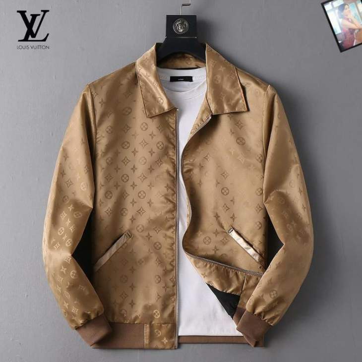 Picture of Louis Vuitton Jackets _SKULVM-3XL12yr33632367